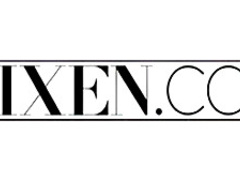 VIXEN Curvy Latina is Dominated By Her Sister's Ex-Boyfriend