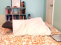 ellaanahita 2016-04-13 14:07:03