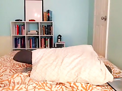 ellaanahita 2016-04-13 14:07:03