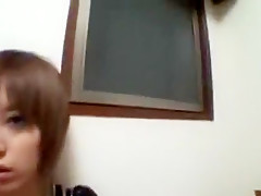 imaikanonn3863.part2