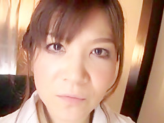 Fabulous Japanese girl Ichika Asagiri in Exotic POV, Big Tits JAV scene