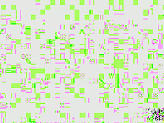 (jenny) Forte Winks 4