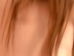 Cute young brunette with small boobs Alexa Jones needs to get fucked