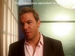 Busty brunette Jenaveve Jolie engages in lesbian sex with a hot blonde