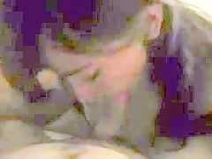 Paula petera argenta