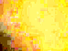 Paula petera argenta