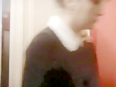 Alpha France - French porn - Full Movie - Fievres Nocturnes (1977)