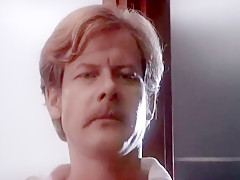 Alpha France - French porn - Full Movie - Fievres Nocturnes (1977)