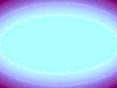 HD Pissing - Italian babe Doroty wets her denim hotpants and toys