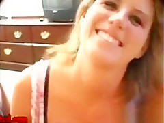 Lisa Sparxxx sloppy deepthroat