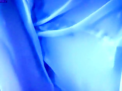 Exotic Japanese model Rei Itoh in Amazing Facial, Fetish JAV scene