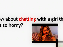 Bianca Breeze And Christiana Cinn In Sexy Lingerie Playing With Each Other