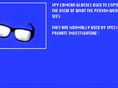 Fucking Glasses - Zoe Parker - Great fuck with a fresh blonde