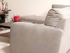 Relentless strapping