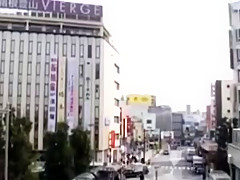 Japanese mature 2