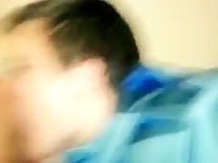 Girlfriend fucked hard 1