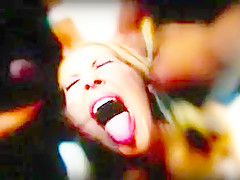 A Sperm Load A Day (Keeps The Doctor Away) Day.1(Part.1)