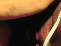 Experienced slut Jessie Alba has some lesbian fun with Chastity Lynn