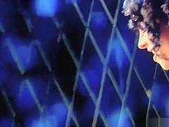 Experienced slut Jessie Alba has some lesbian fun with Chastity Lynn