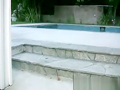 Bobbi Starr likes Big and Black