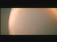 Fabulous Japanese girl Aya Yuzuki in Incredible Hairy, Big Tits JAV movie