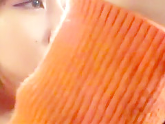 Amazing Japanese chick Juri Asakura, Tsumugi Serizawa, Hiyori Komiya in Incredible JAV clip