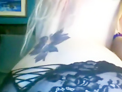 sexiest fairy you will see