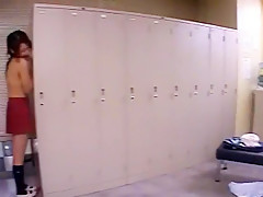 Exotic Japanese chick Megumi Haruka, Marin Akizuki, Ryo Akanishi in Horny JAV clip