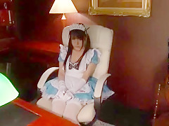 Incredible Japanese girl Tsubomi in Horny POV, Couple JAV clip