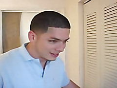 Granny Wife Jewel Nailed By Young Stud