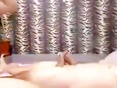 junior couple sex on webcam 03