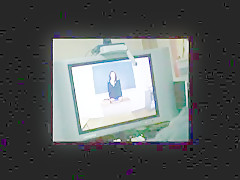 Crazy Japanese chick Noa in Best Toys, Solo Female JAV scene