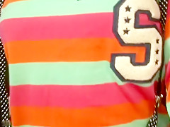 Hottest Japanese whore Sakura Sunao in Amazing Creampie, Big Tits JAV video