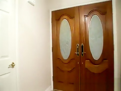 The Great Dana Gaping