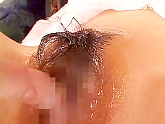 Incredible Japanese model Akari Satsuki, Haruka Sanada, Erika Kirihara in Hottest POV, Close-up JAV movie