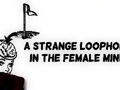 Madelyn Monroe Big Tits And Stunning Pussy