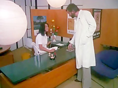 High def classics 77