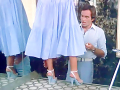 High def classics 77