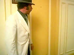 High def classics 77