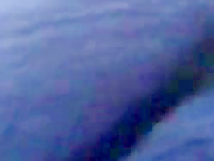 Sexy indian wife riding her husband while being recorded