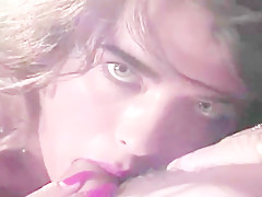 Oldies but goldies 575