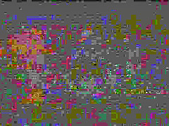 Fabulous Japanese chick Miyu Hoshino in Horny JAV movie