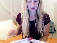 hellokitty25 2016-04-14 05:16:15