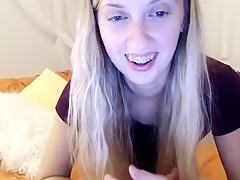 hellokitty25 2016-04-14 05:16:15