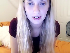 hellokitty25 2016-04-14 05:16:15