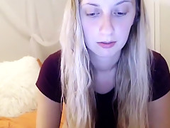 hellokitty25 2016-04-14 05:16:15