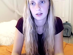 hellokitty25 2016-04-14 05:16:15