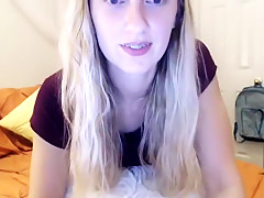 hellokitty25 2016-04-14 05:16:15