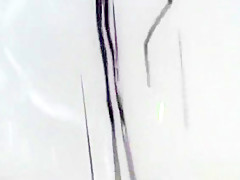 Hot amateur dp and cumshot