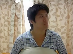 Hottest Japanese whore Saori Takehara, Yuzu Yamanashi, Junko Takeuchi in Fabulous Cunnilingus, Big Tits JAV movie